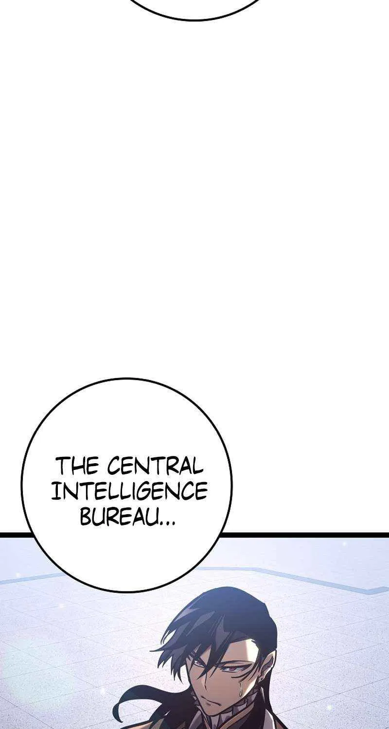 Regressing As The Reincarnated Bastard Of The Sword Clan Chapter 35 page 169 - 