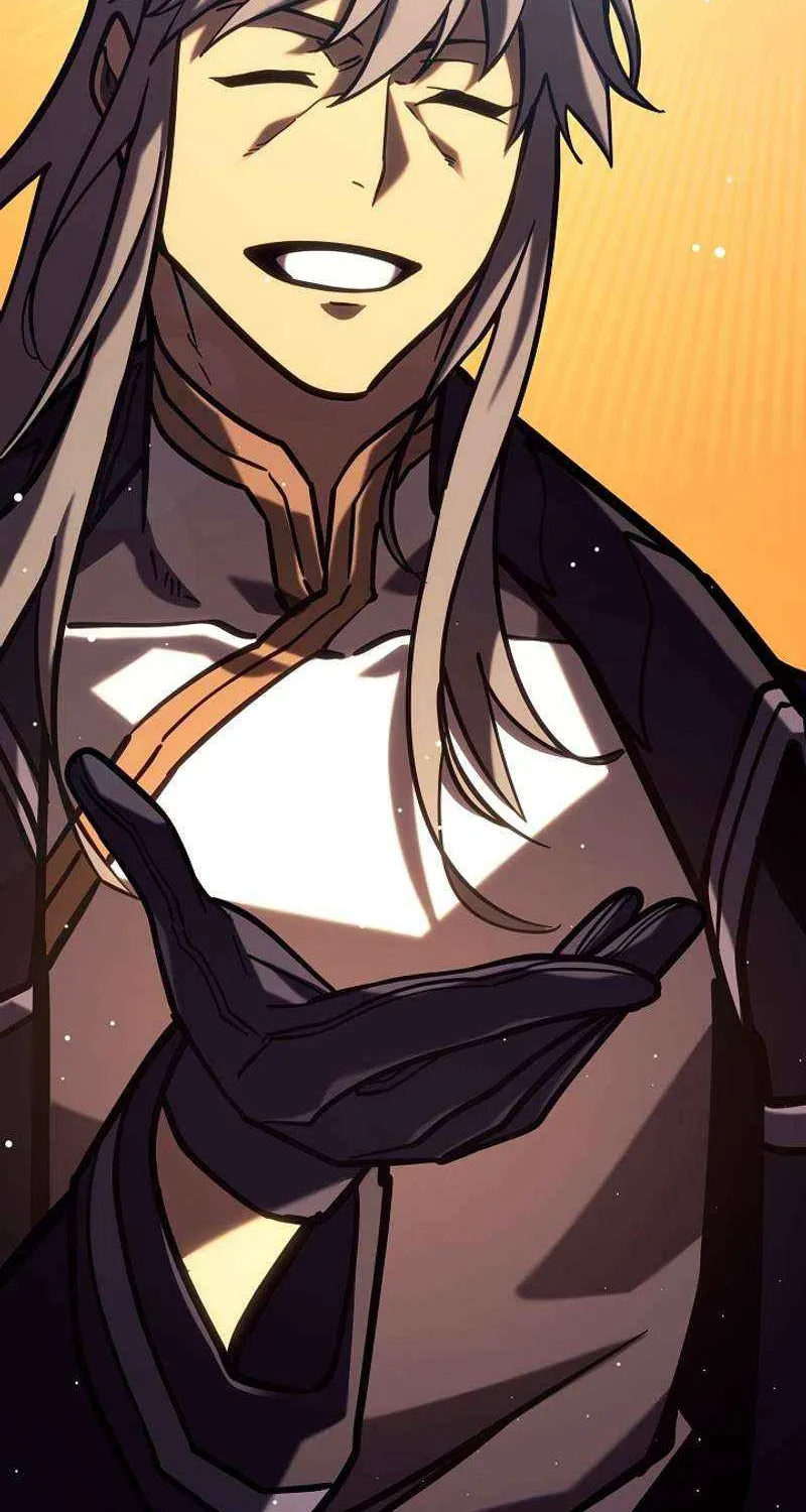 Regressing As The Reincarnated Bastard Of The Sword Clan Chapter 35 page 172 - 