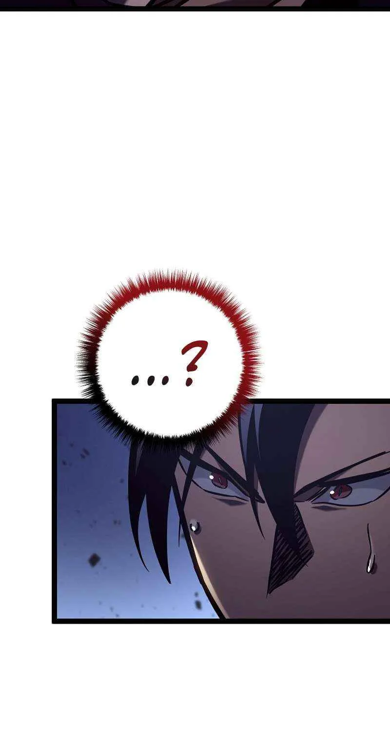 Regressing As The Reincarnated Bastard Of The Sword Clan Chapter 35 page 173 - 