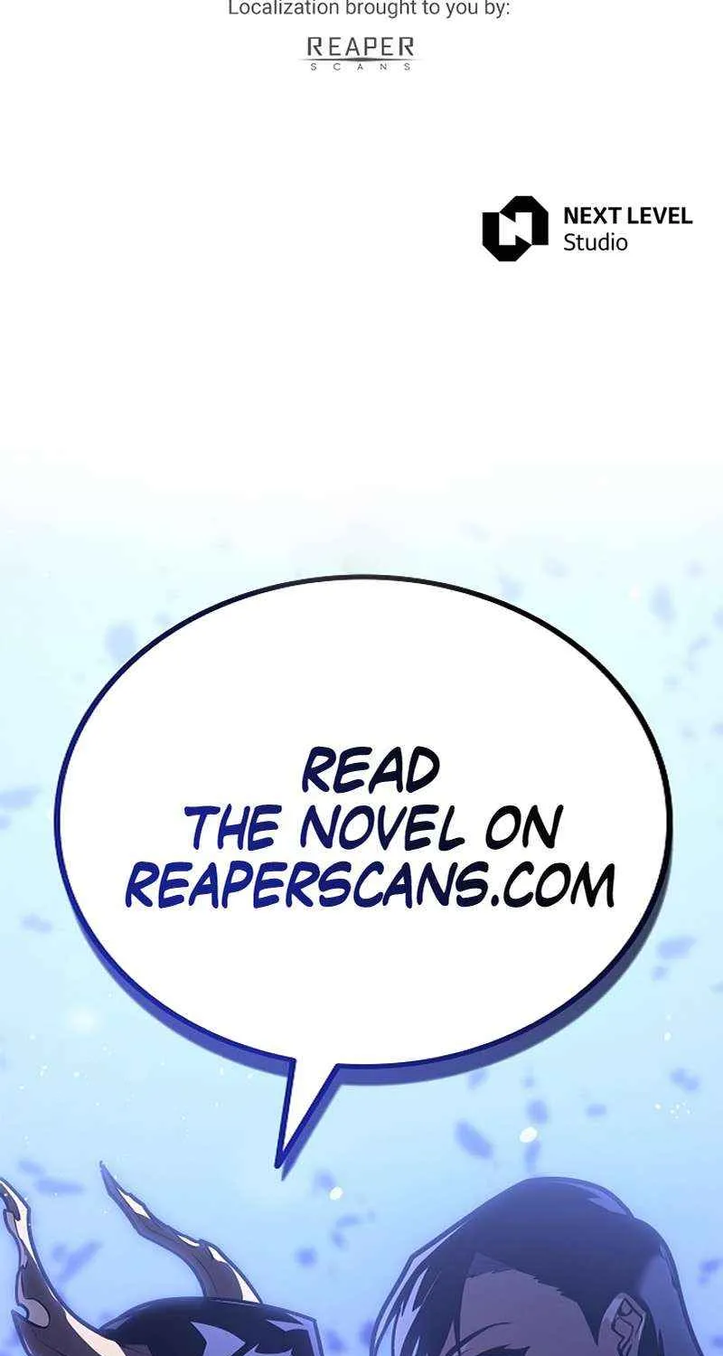 Regressing As The Reincarnated Bastard Of The Sword Clan Chapter 35 page 175 - 