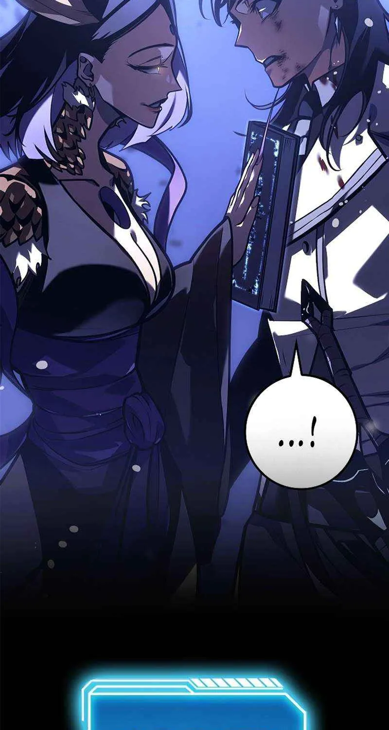 Regressing As The Reincarnated Bastard Of The Sword Clan Chapter 35 page 176 - 