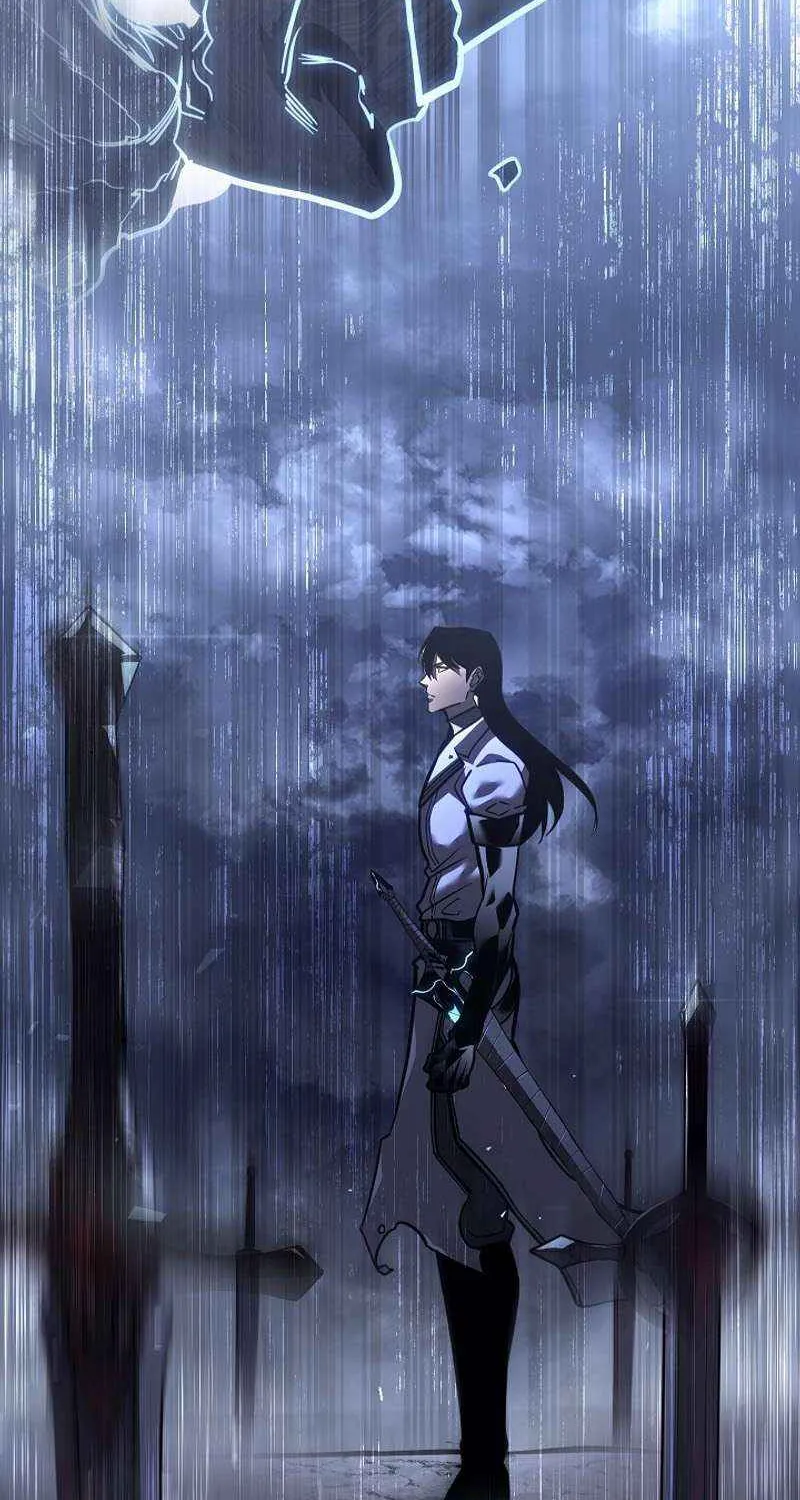 Regressing As The Reincarnated Bastard Of The Sword Clan Chapter 35 page 24 - 