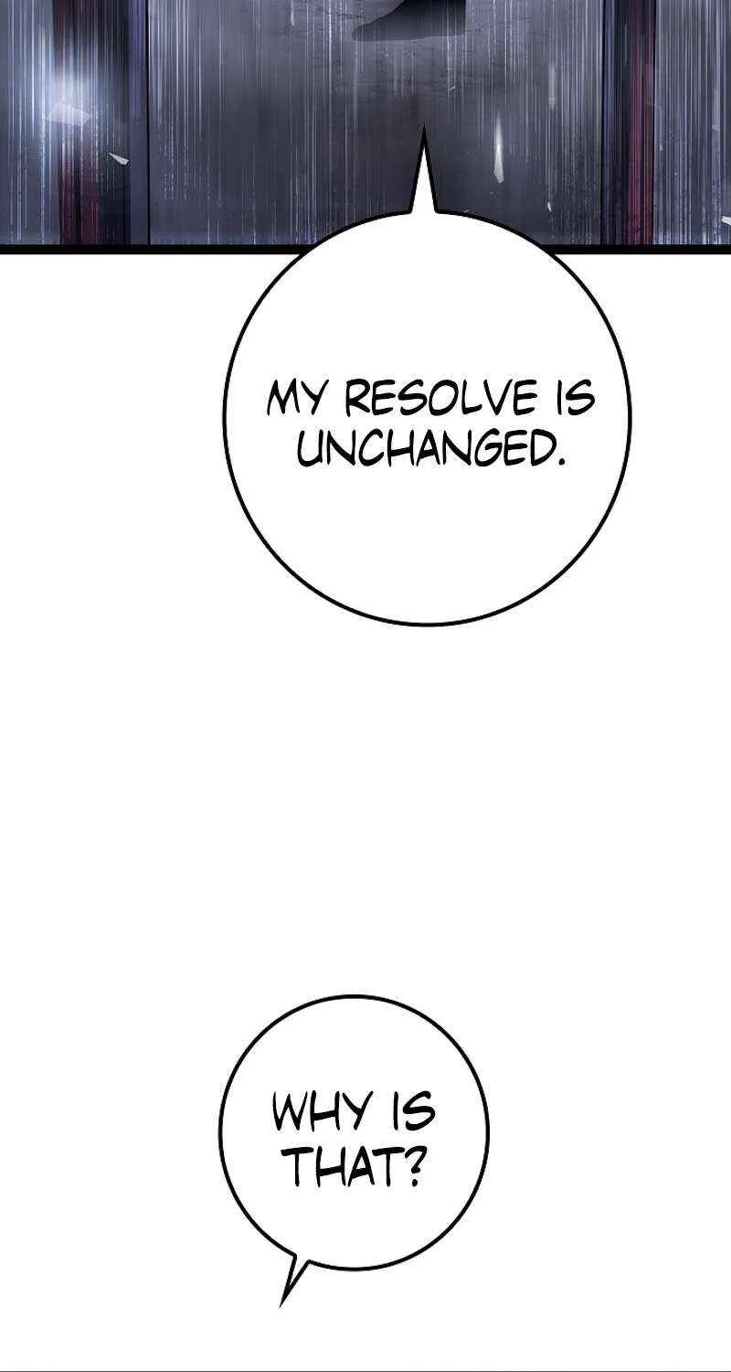 Regressing As The Reincarnated Bastard Of The Sword Clan Chapter 35 page 25 - 