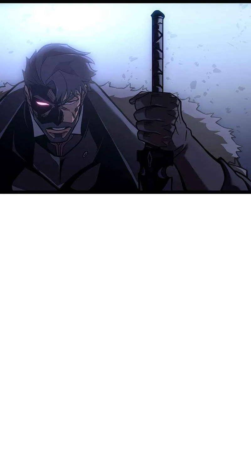 Regressing As The Reincarnated Bastard Of The Sword Clan Chapter 35 page 26 - 