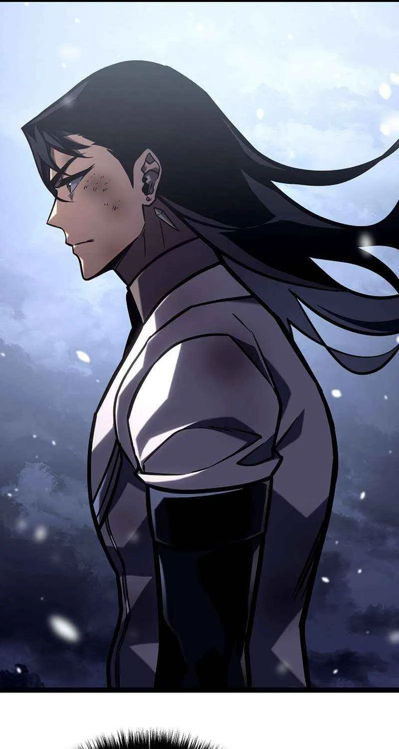 Regressing As The Reincarnated Bastard Of The Sword Clan Chapter 35 page 28 - 