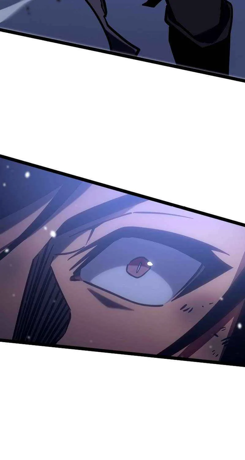 Regressing As The Reincarnated Bastard Of The Sword Clan Chapter 35 page 40 - 