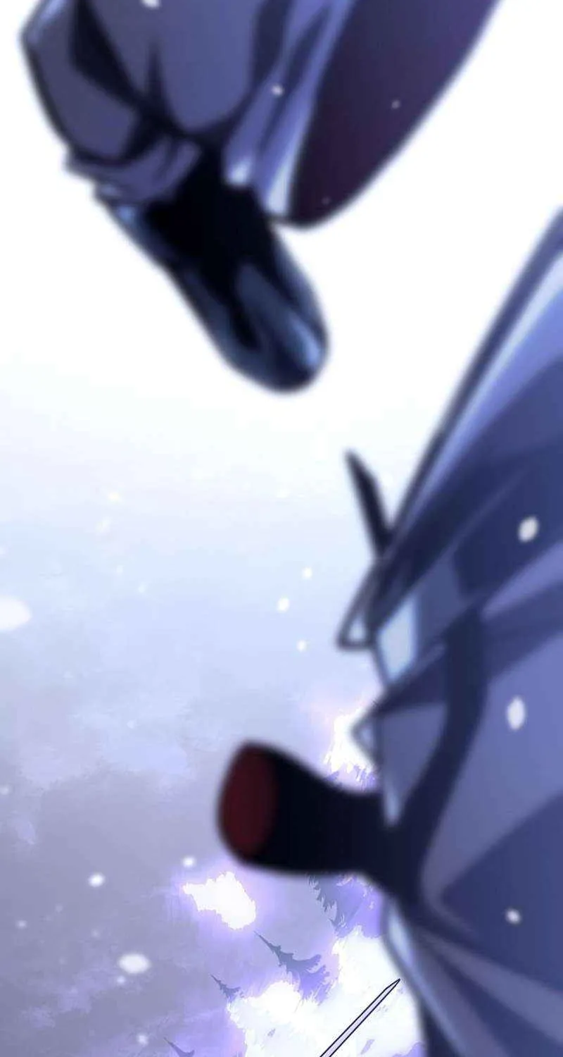 Regressing As The Reincarnated Bastard Of The Sword Clan Chapter 35 page 42 - 