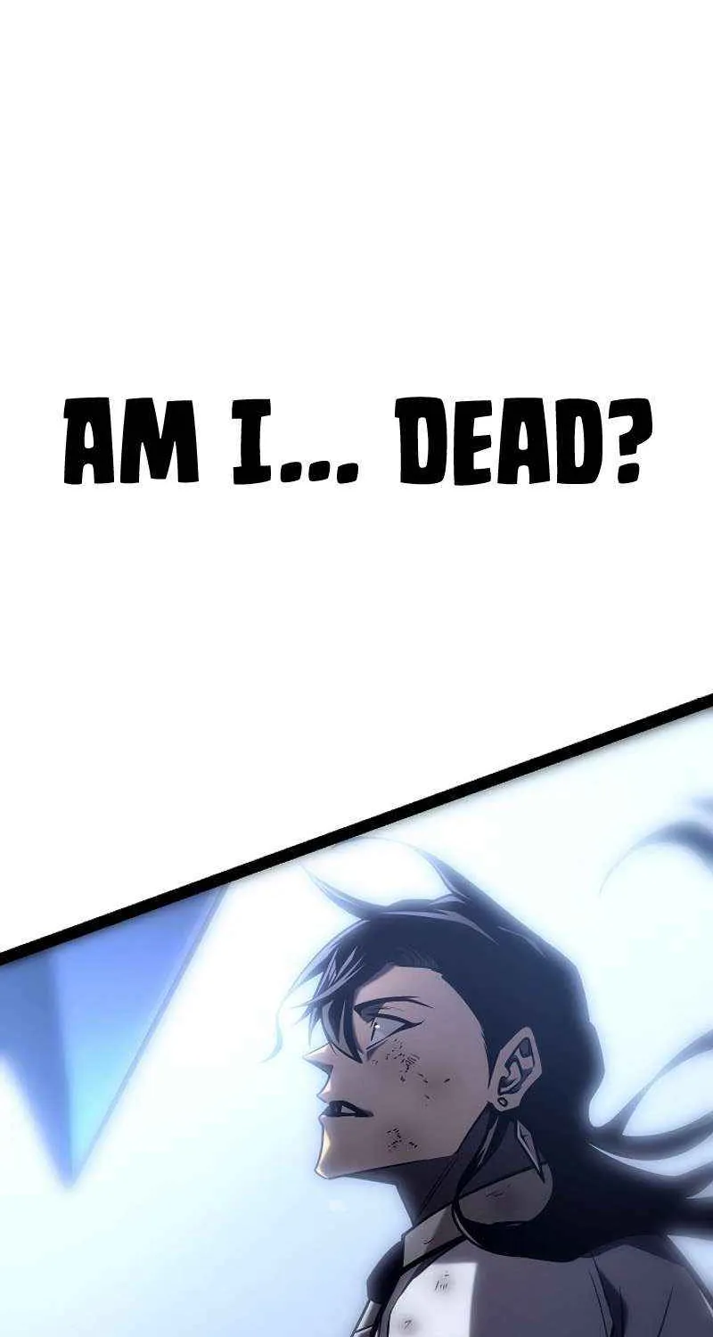 Regressing As The Reincarnated Bastard Of The Sword Clan Chapter 35 page 44 - 
