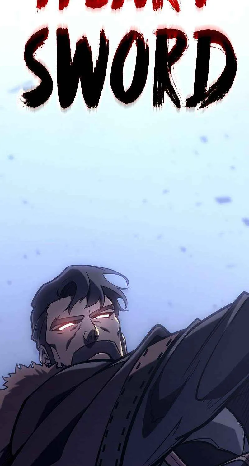 Regressing As The Reincarnated Bastard Of The Sword Clan Chapter 35 page 51 - 