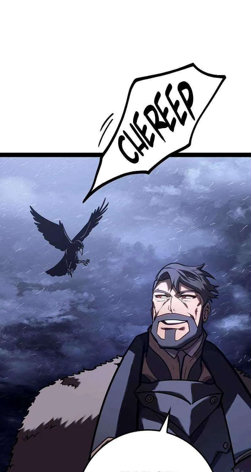 Regressing As The Reincarnated Bastard Of The Sword Clan Chapter 35 page 55 - 