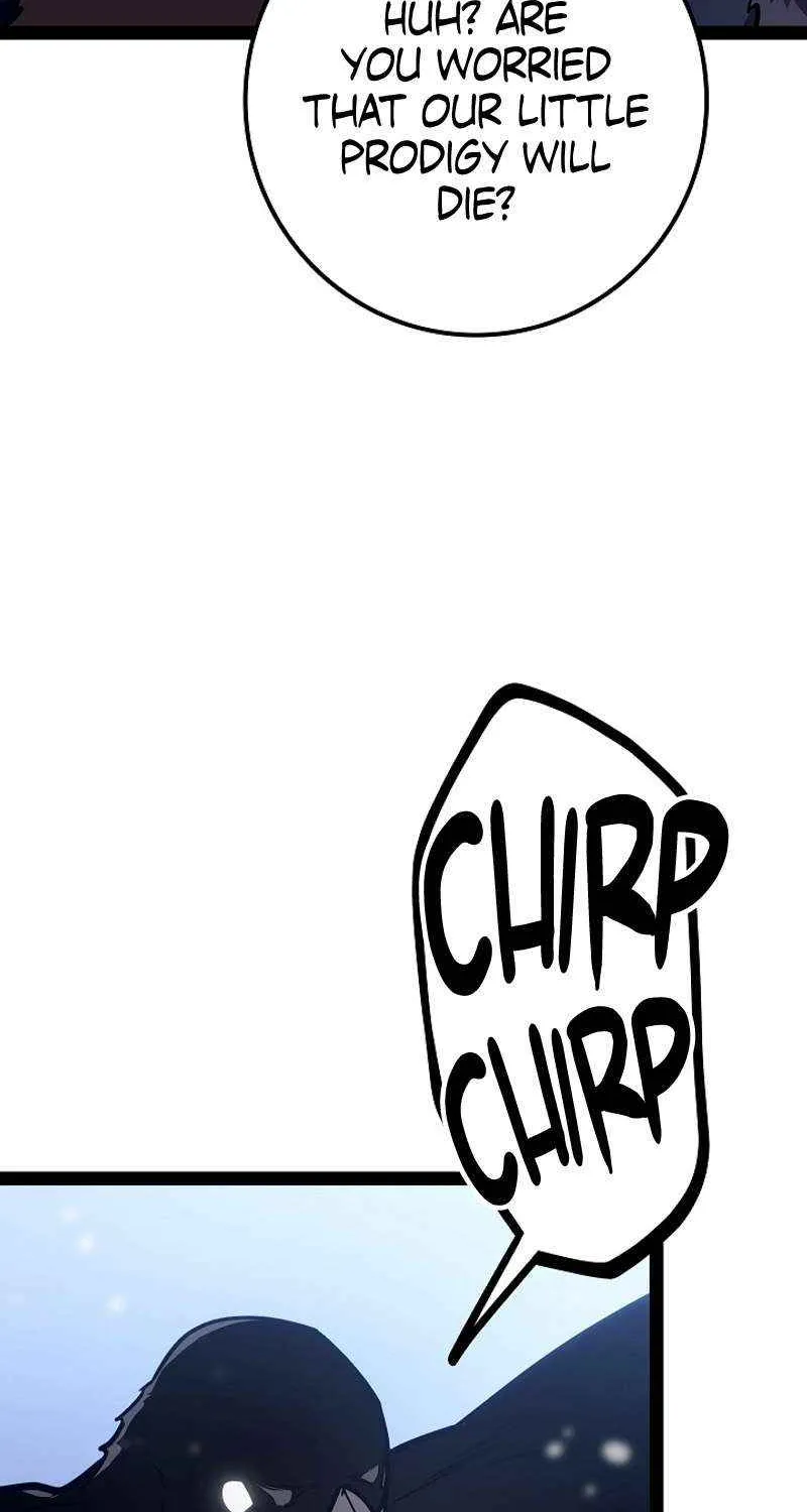 Regressing As The Reincarnated Bastard Of The Sword Clan Chapter 35 page 56 - 