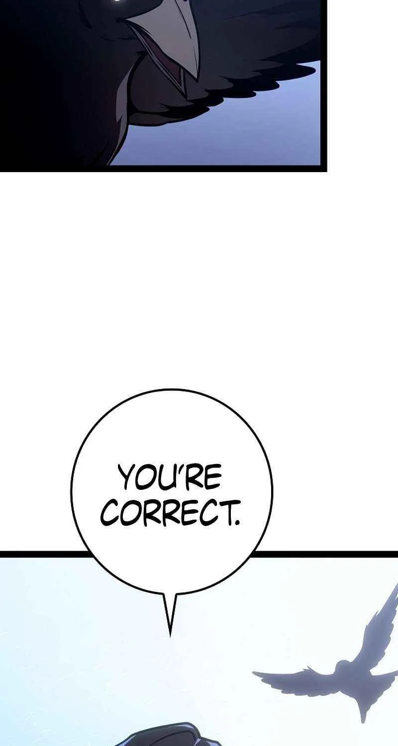 Regressing As The Reincarnated Bastard Of The Sword Clan Chapter 35 page 57 - 