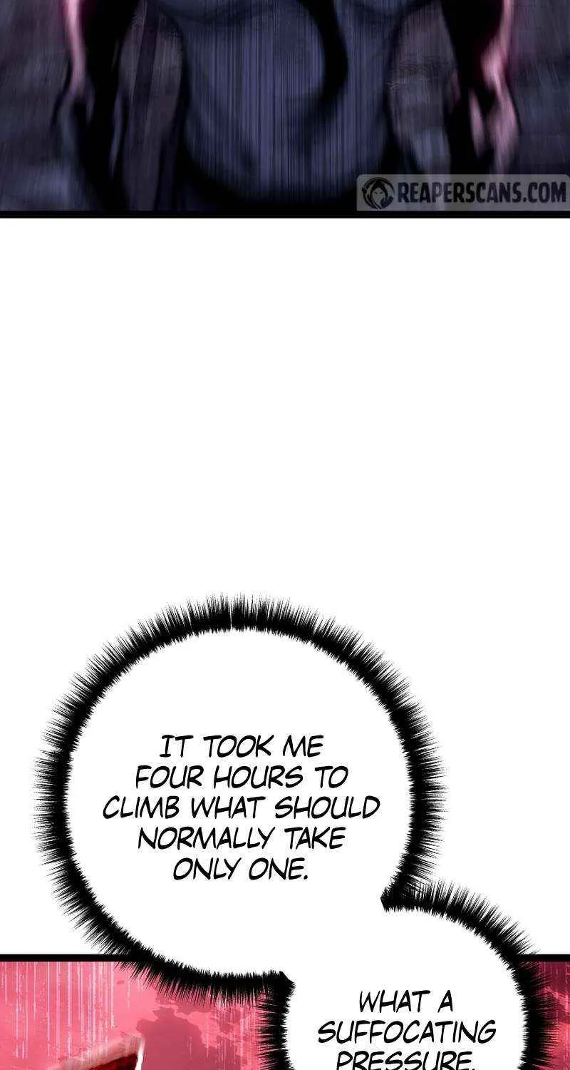 Regressing As The Reincarnated Bastard Of The Sword Clan Chapter 35 page 7 - 
