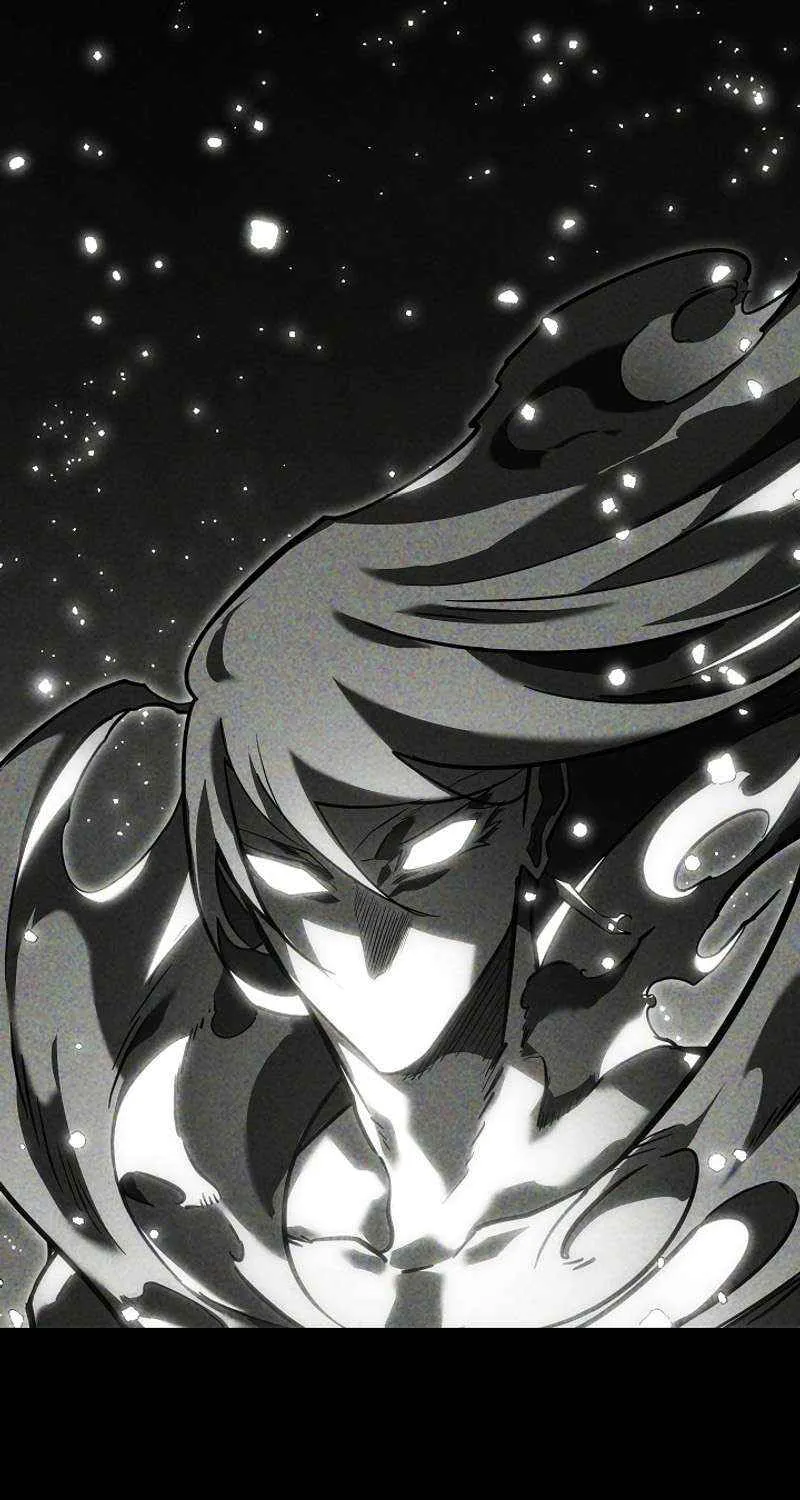 Regressing As The Reincarnated Bastard Of The Sword Clan Chapter 35 page 64 - 