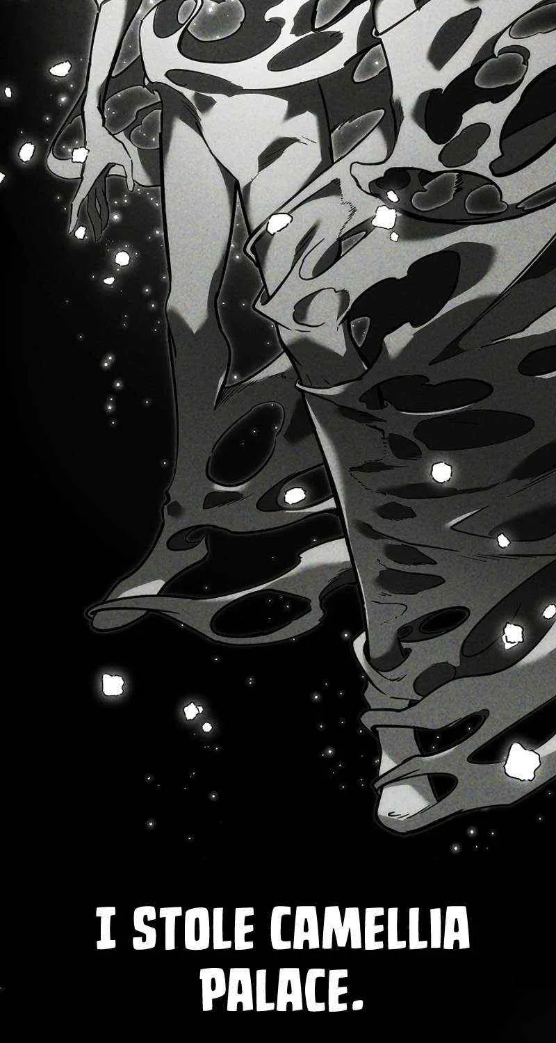 Regressing As The Reincarnated Bastard Of The Sword Clan Chapter 35 page 68 - 