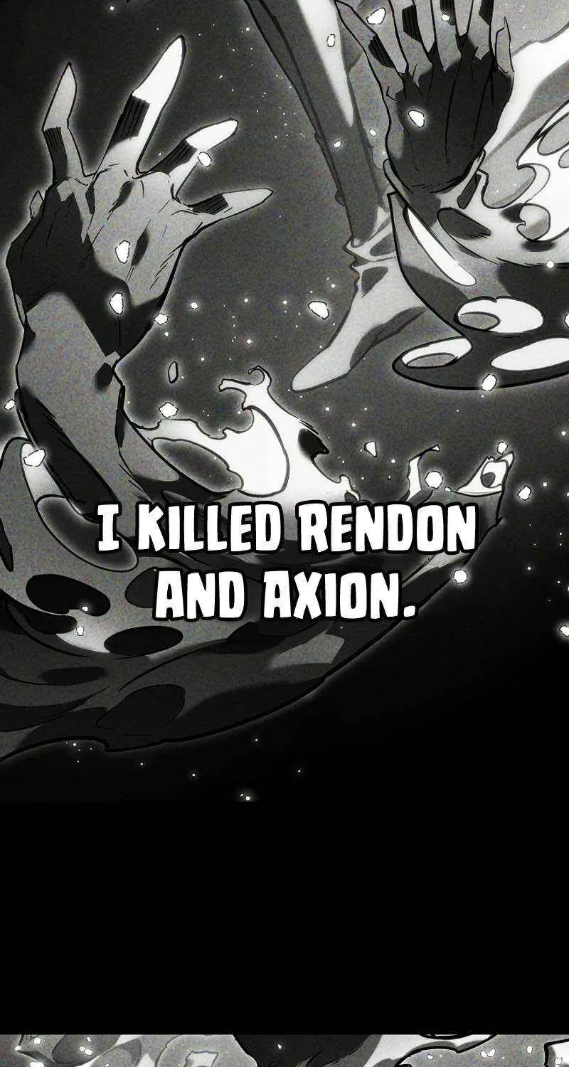 Regressing As The Reincarnated Bastard Of The Sword Clan Chapter 35 page 70 - 