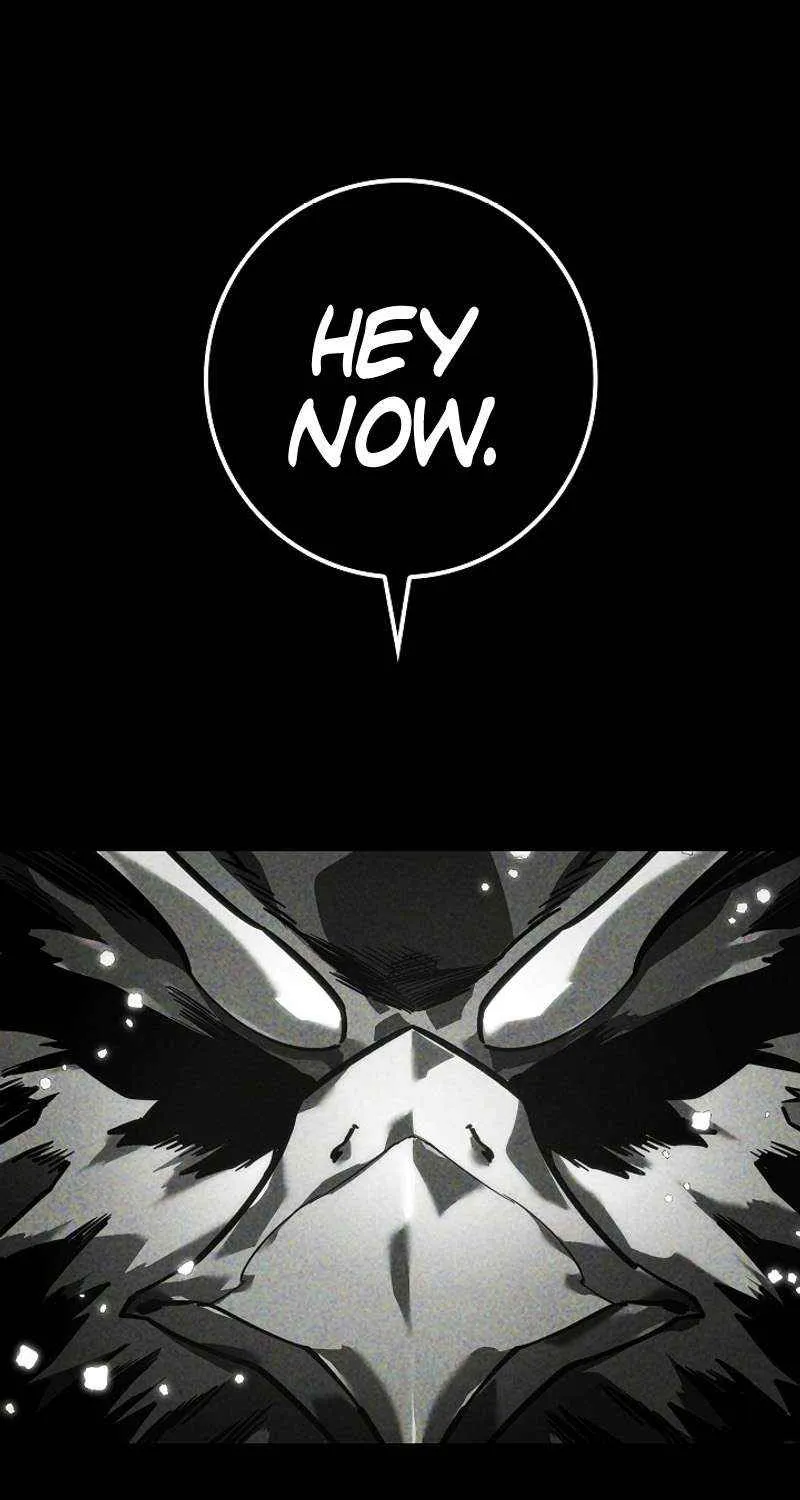 Regressing As The Reincarnated Bastard Of The Sword Clan Chapter 35 page 79 - 