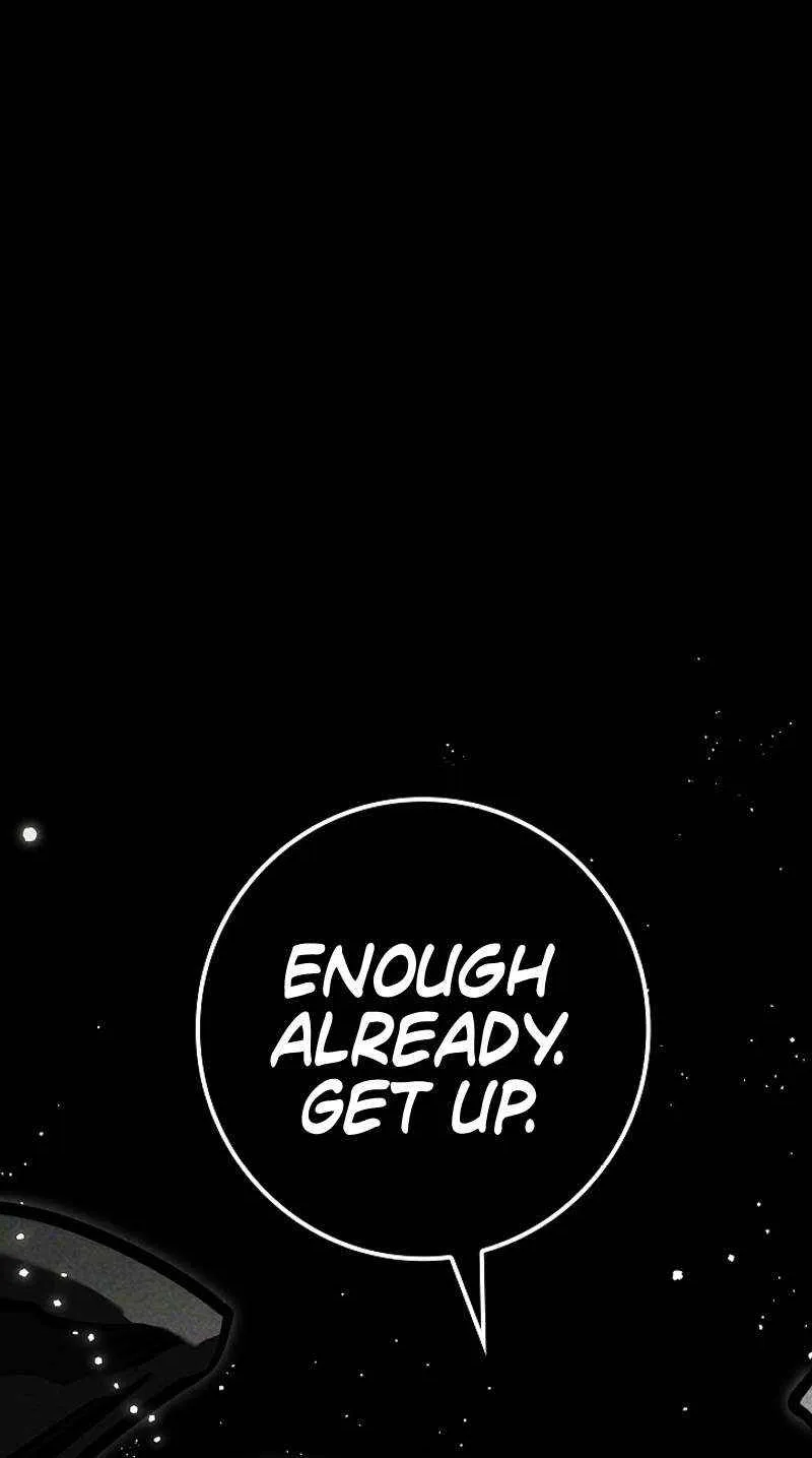 Regressing As The Reincarnated Bastard Of The Sword Clan Chapter 35 page 80 - 