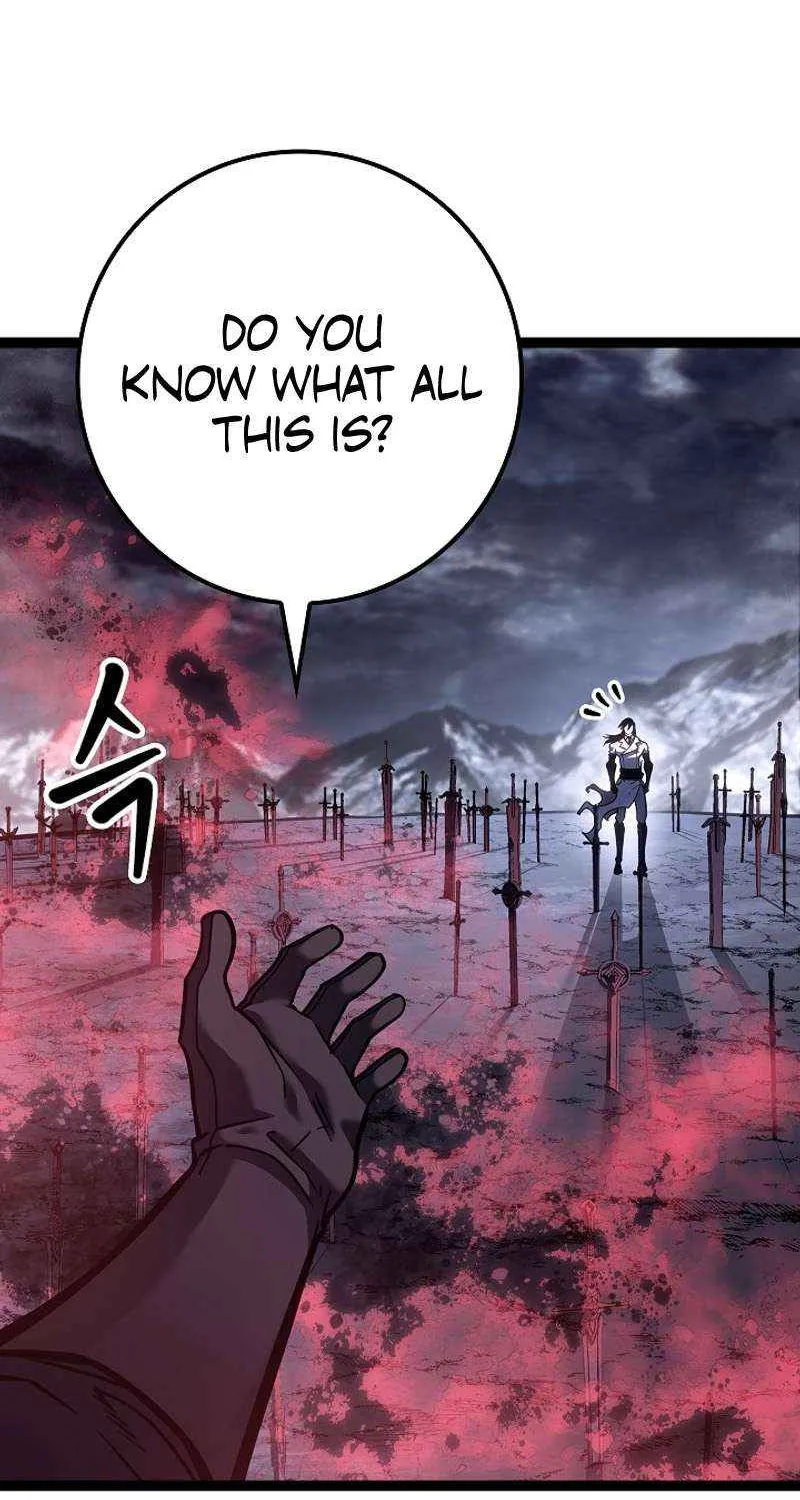 Regressing As The Reincarnated Bastard Of The Sword Clan Chapter 35 page 9 - 