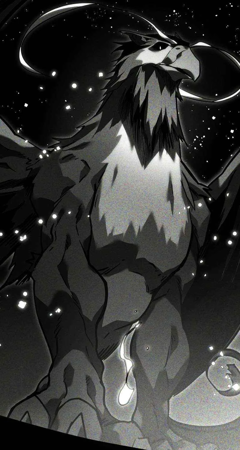 Regressing As The Reincarnated Bastard Of The Sword Clan Chapter 35 page 81 - 