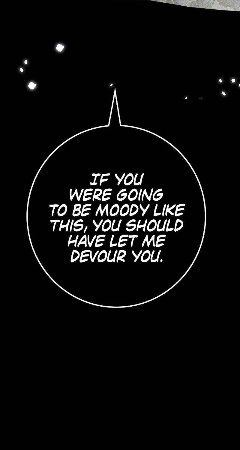 Regressing As The Reincarnated Bastard Of The Sword Clan Chapter 35 page 82 - 