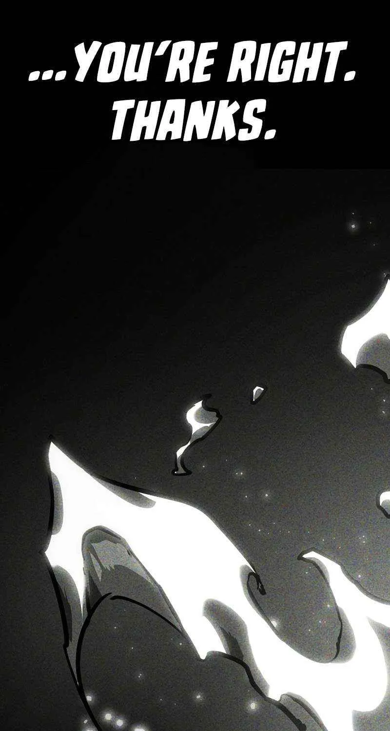 Regressing As The Reincarnated Bastard Of The Sword Clan Chapter 35 page 87 - 