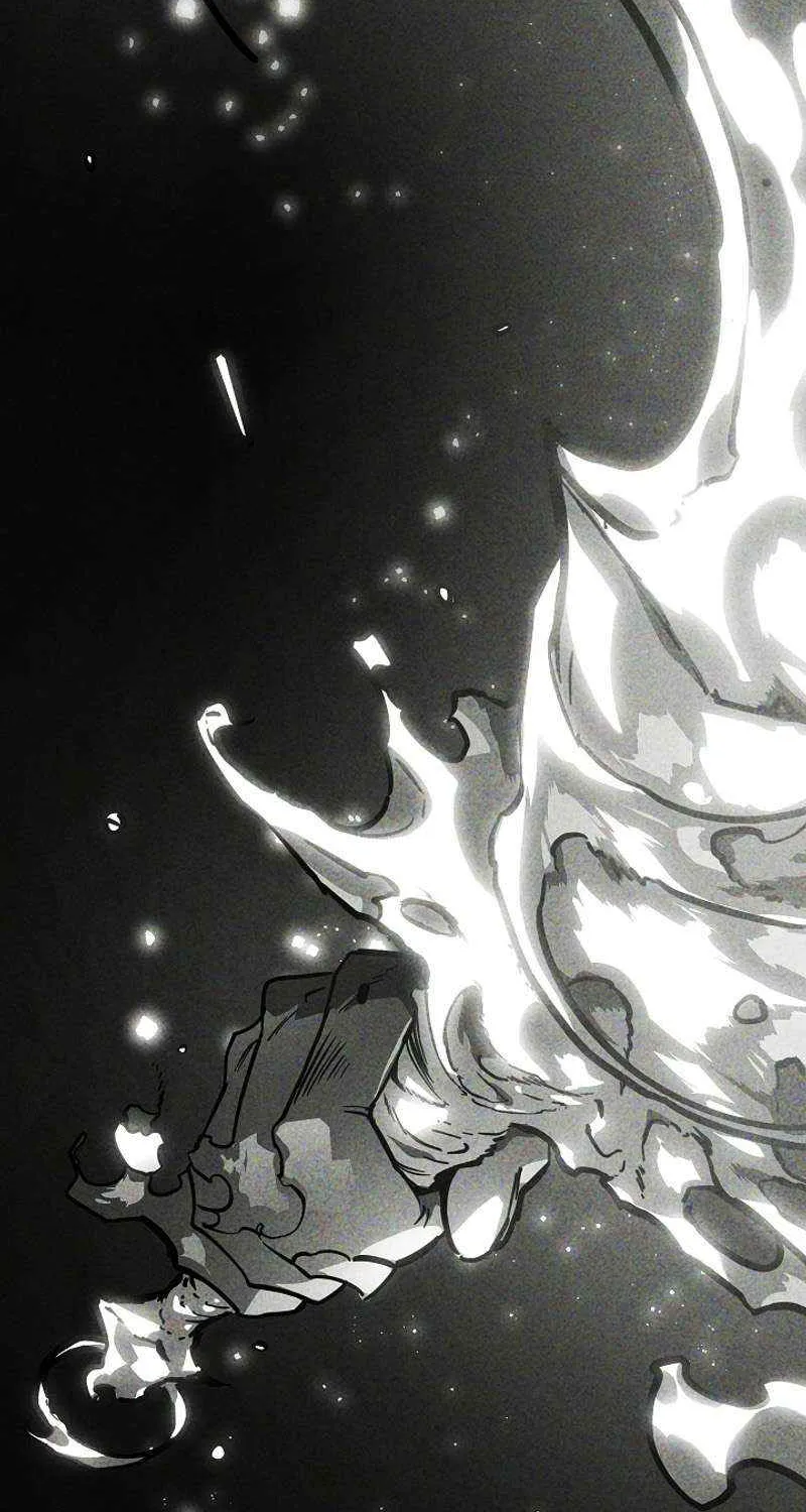 Regressing As The Reincarnated Bastard Of The Sword Clan Chapter 35 page 88 - 