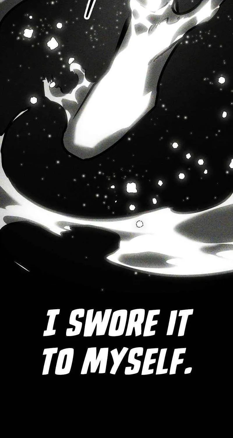 Regressing As The Reincarnated Bastard Of The Sword Clan Chapter 35 page 93 - 