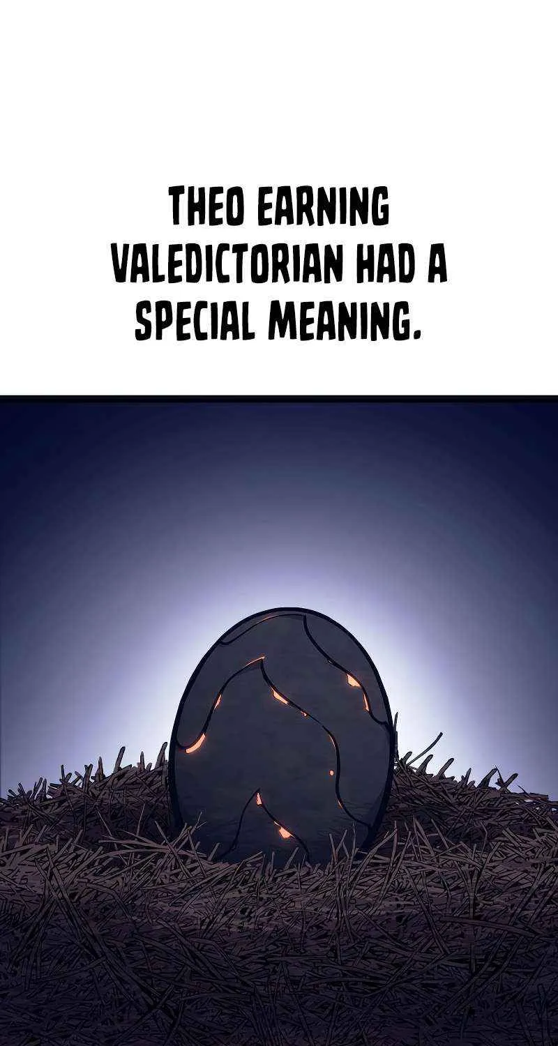 Regressing As The Reincarnated Bastard Of The Sword Clan Chapter 36 page 2 - 