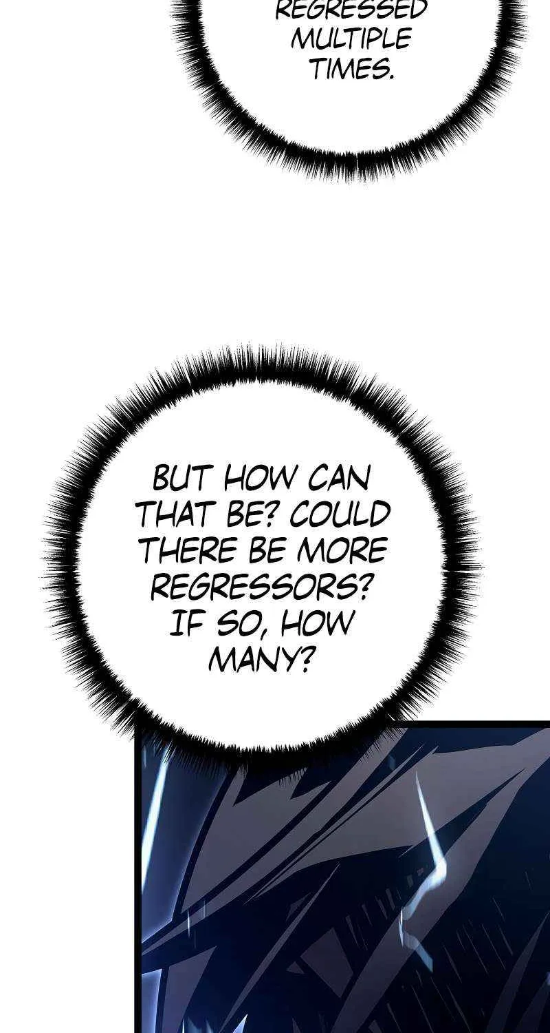 Regressing As The Reincarnated Bastard Of The Sword Clan Chapter 36 page 104 - 