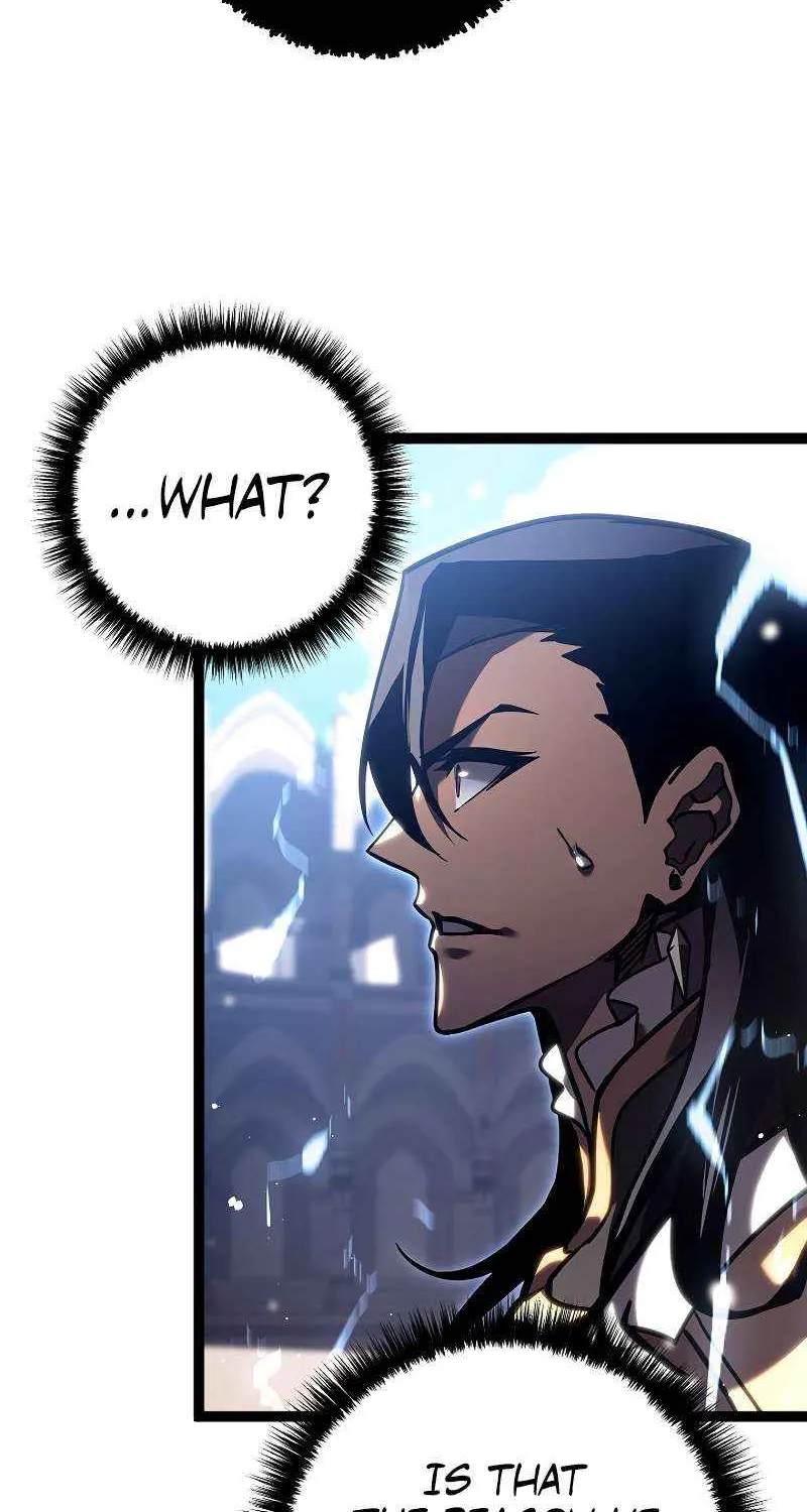 Regressing As The Reincarnated Bastard Of The Sword Clan Chapter 36 page 109 - 