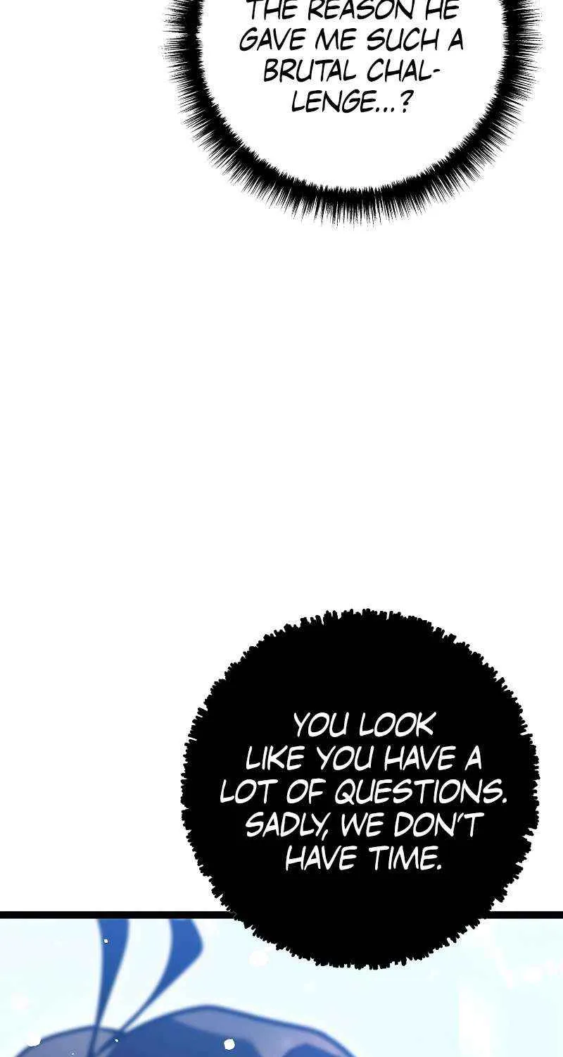 Regressing As The Reincarnated Bastard Of The Sword Clan Chapter 36 page 110 - 