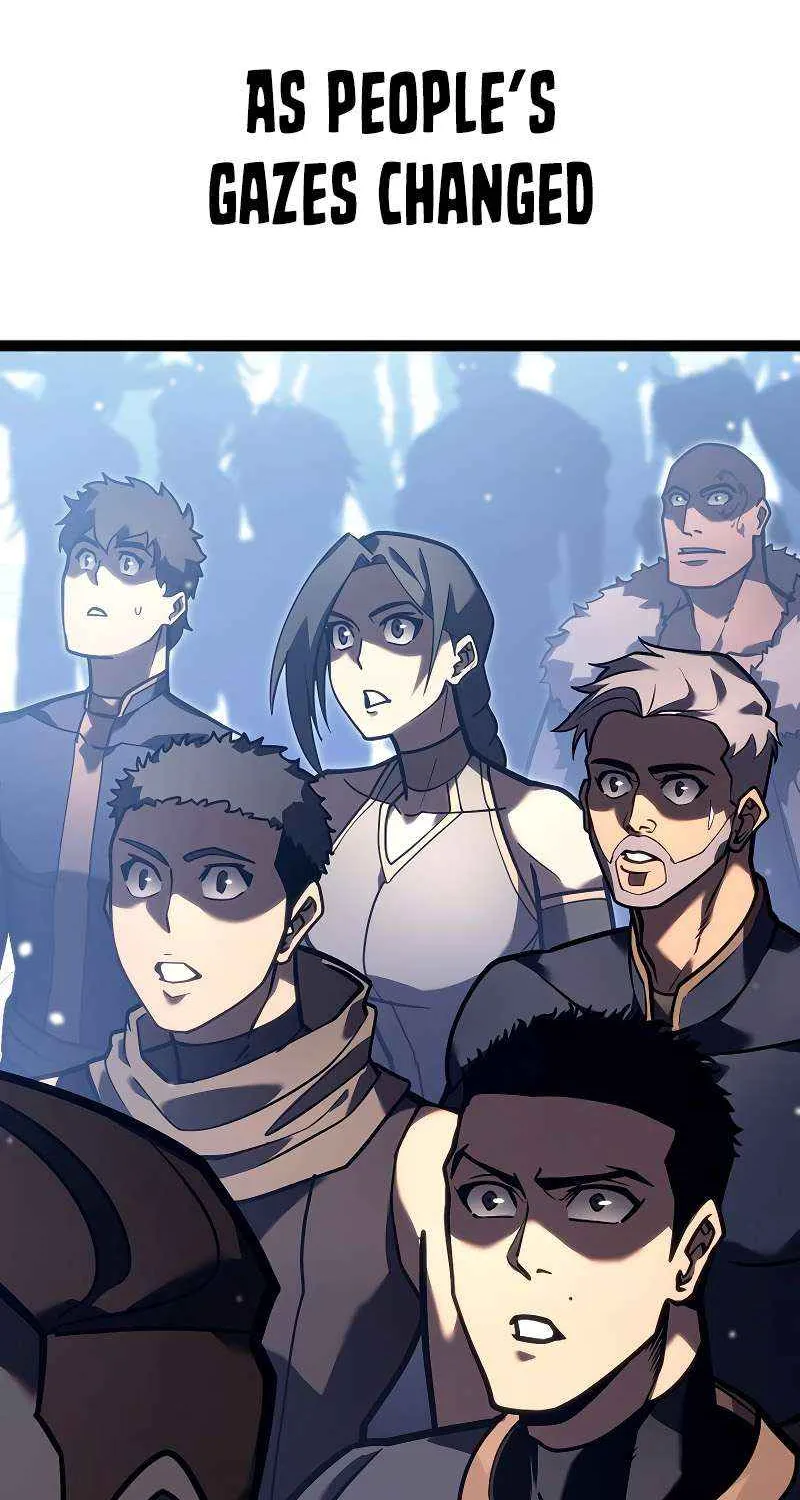 Regressing As The Reincarnated Bastard Of The Sword Clan Chapter 36 page 12 - 