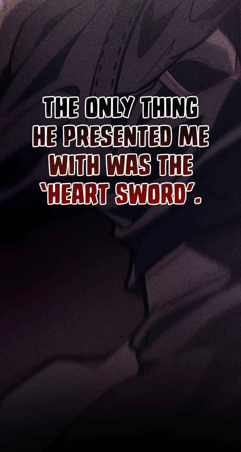 Regressing As The Reincarnated Bastard Of The Sword Clan Chapter 36 page 116 - 