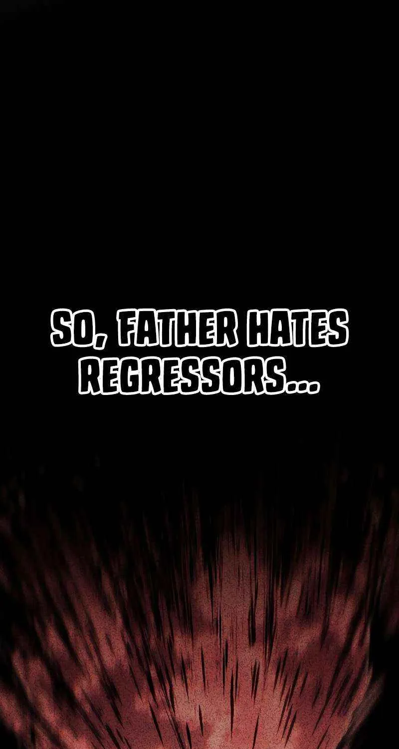 Regressing As The Reincarnated Bastard Of The Sword Clan Chapter 36 page 117 - 