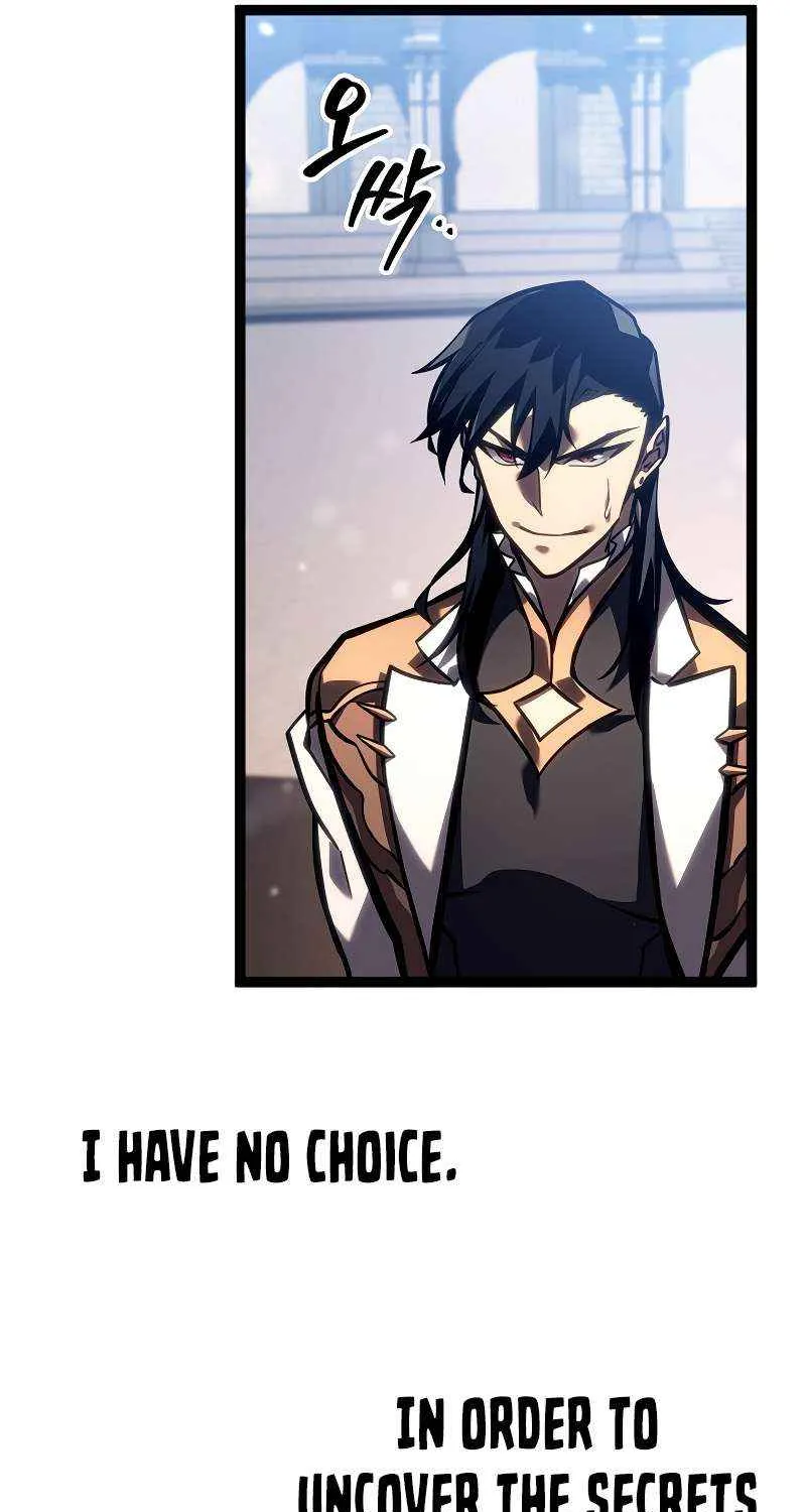Regressing As The Reincarnated Bastard Of The Sword Clan Chapter 36 page 126 - 