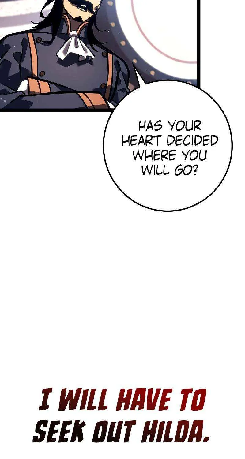Regressing As The Reincarnated Bastard Of The Sword Clan Chapter 36 page 128 - 
