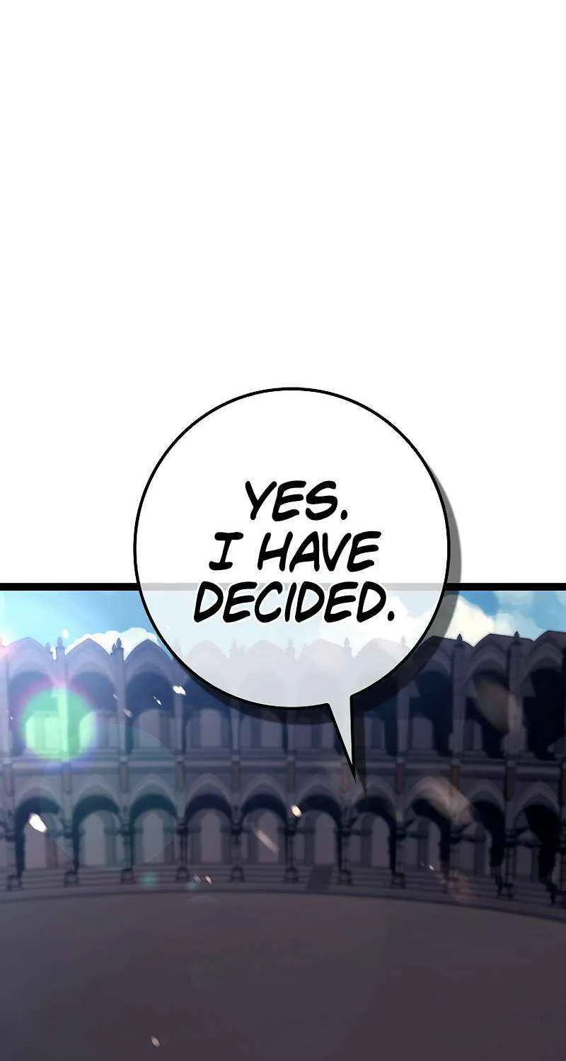 Regressing As The Reincarnated Bastard Of The Sword Clan Chapter 36 page 129 - 