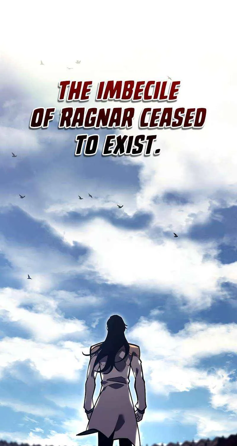Regressing As The Reincarnated Bastard Of The Sword Clan Chapter 36 page 14 - 