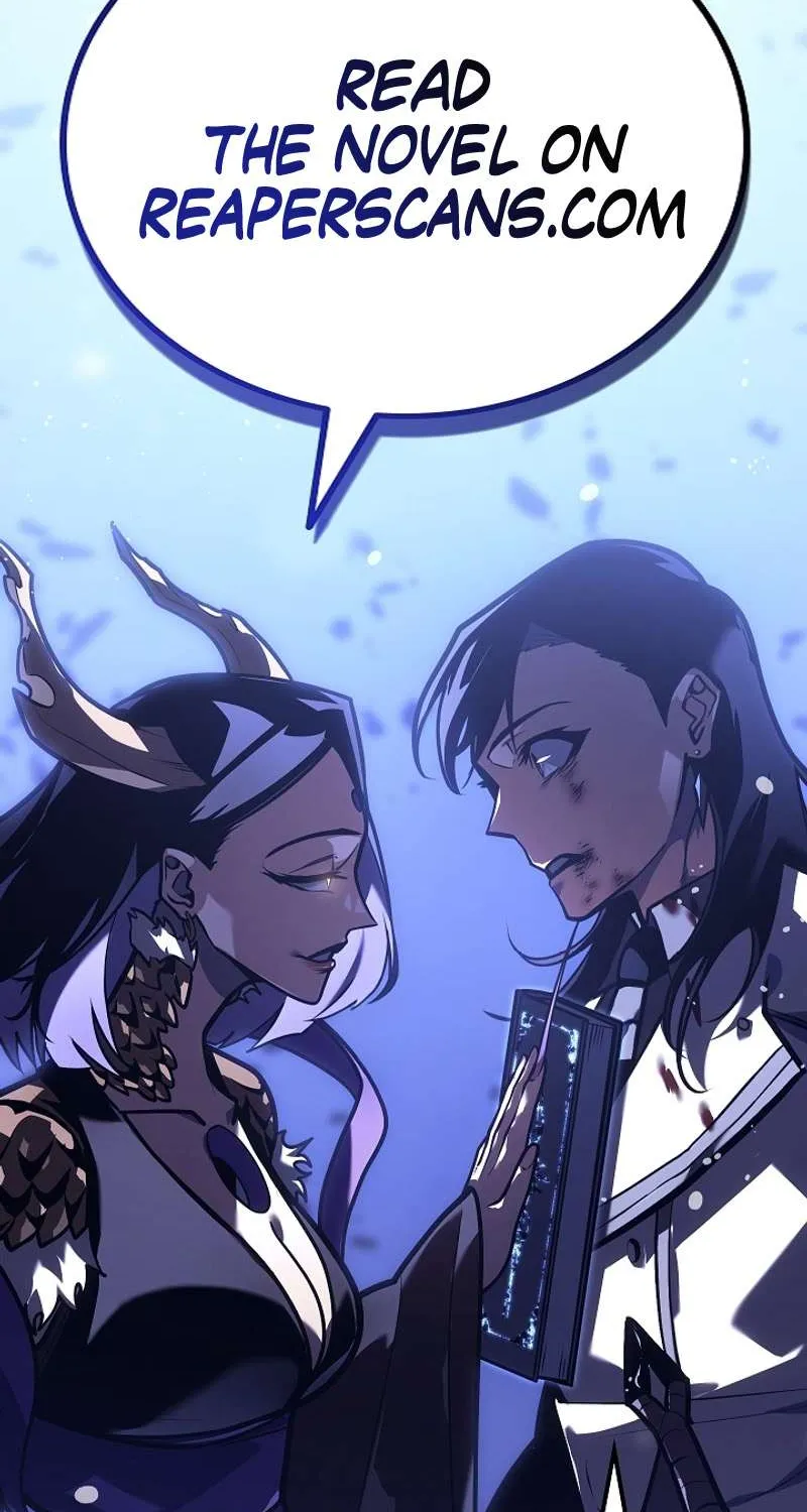 Regressing As The Reincarnated Bastard Of The Sword Clan Chapter 36 page 134 - 
