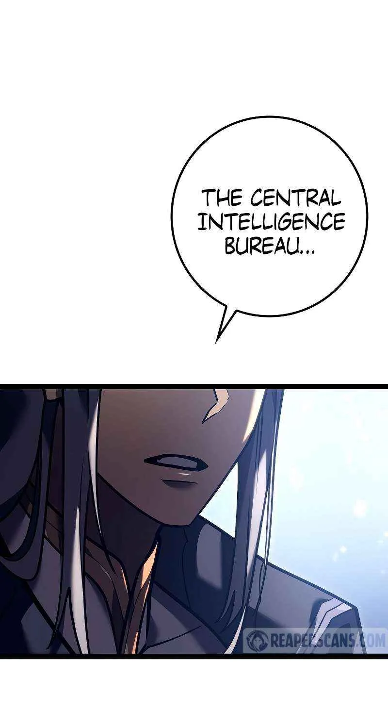 Regressing As The Reincarnated Bastard Of The Sword Clan Chapter 36 page 20 - 