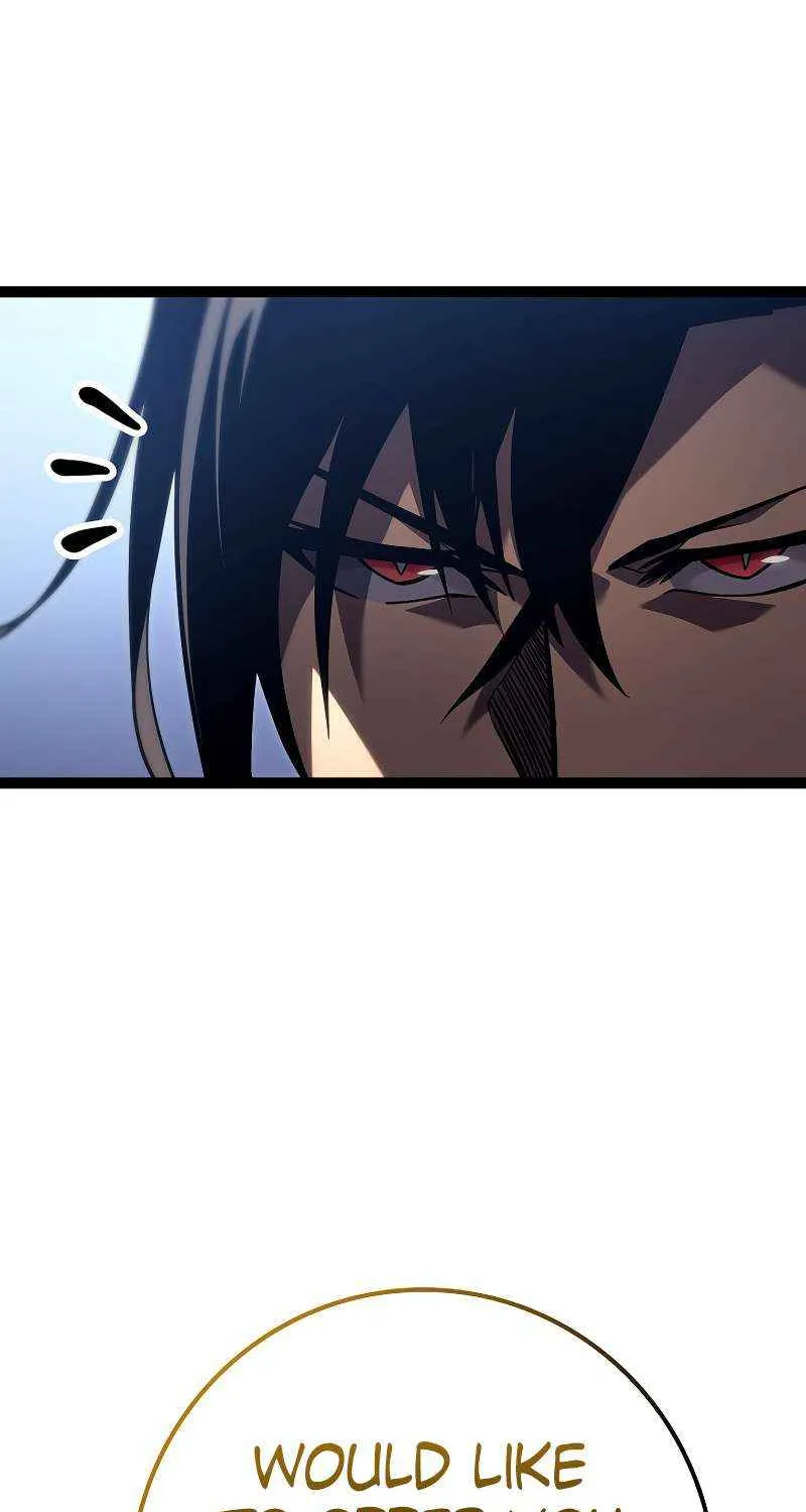 Regressing As The Reincarnated Bastard Of The Sword Clan Chapter 36 page 21 - 