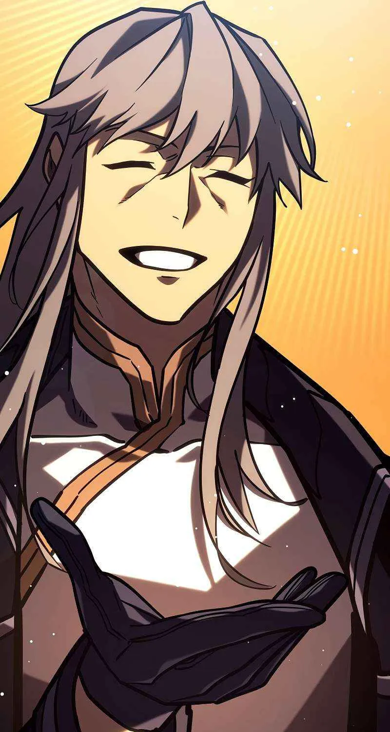 Regressing As The Reincarnated Bastard Of The Sword Clan Chapter 36 page 23 - 