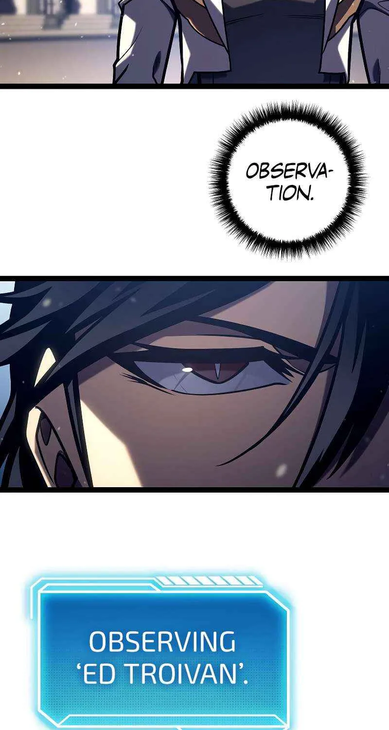 Regressing As The Reincarnated Bastard Of The Sword Clan Chapter 36 page 26 - 