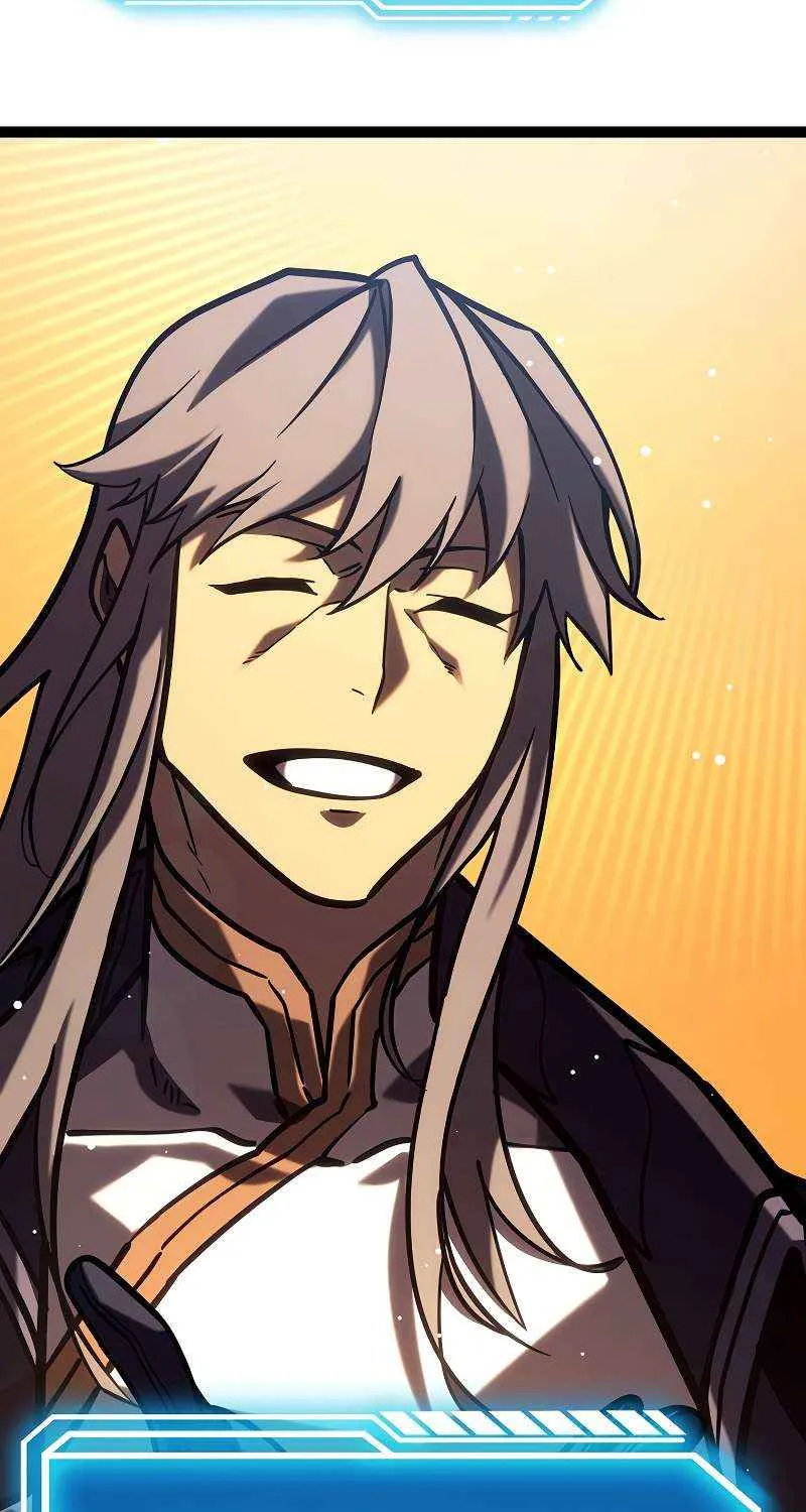 Regressing As The Reincarnated Bastard Of The Sword Clan Chapter 36 page 27 - 