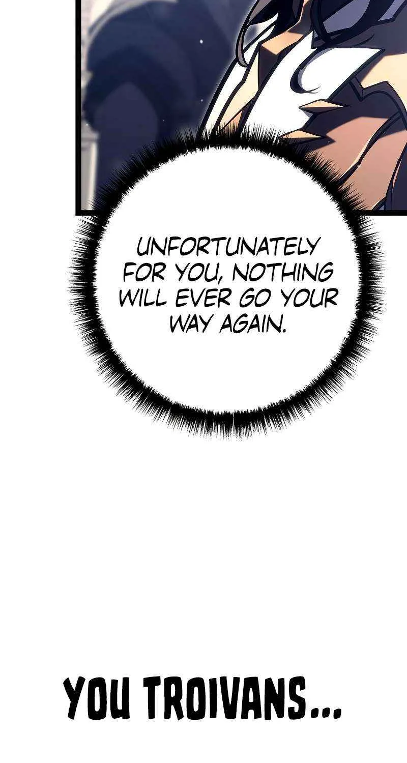 Regressing As The Reincarnated Bastard Of The Sword Clan Chapter 36 page 30 - 