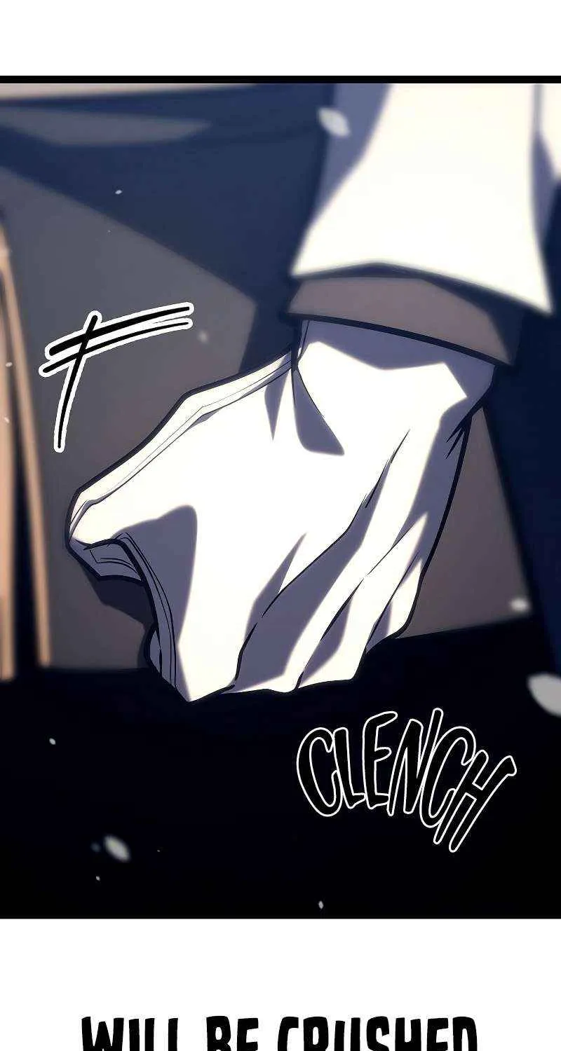 Regressing As The Reincarnated Bastard Of The Sword Clan Chapter 36 page 31 - 