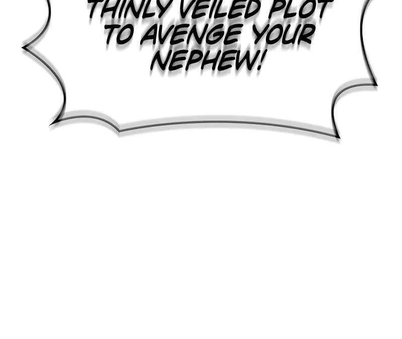 Regressing As The Reincarnated Bastard Of The Sword Clan Chapter 36 page 35 - 