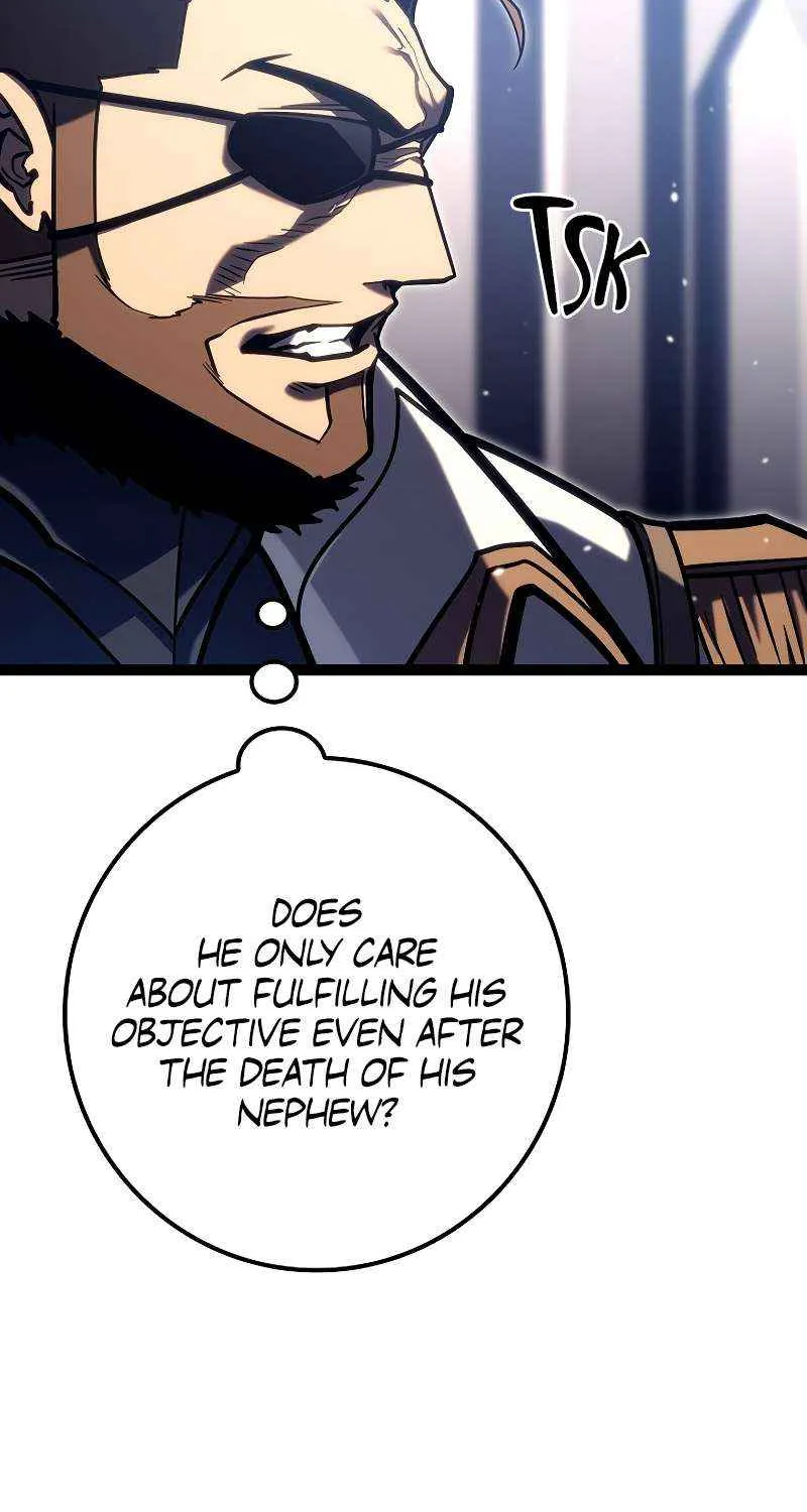 Regressing As The Reincarnated Bastard Of The Sword Clan Chapter 36 page 38 - 