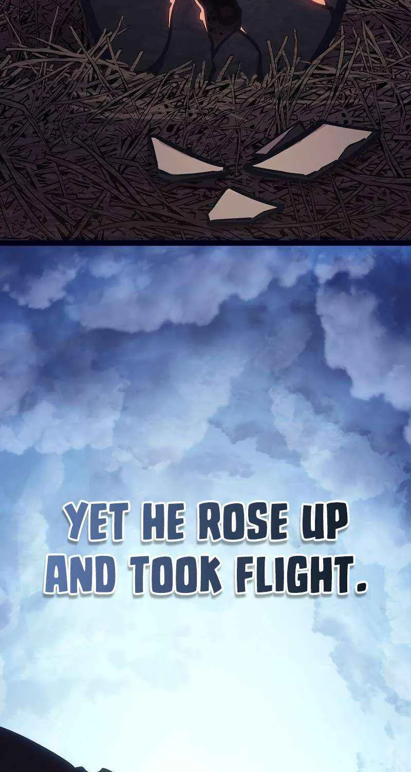 Regressing As The Reincarnated Bastard Of The Sword Clan Chapter 36 page 5 - 